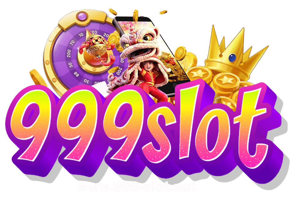 999slot