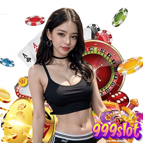 999slot กีฬาออนไลน์