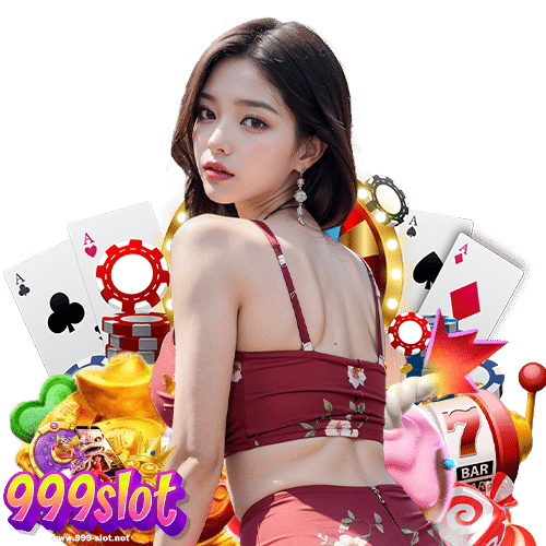 999slot สล็อต