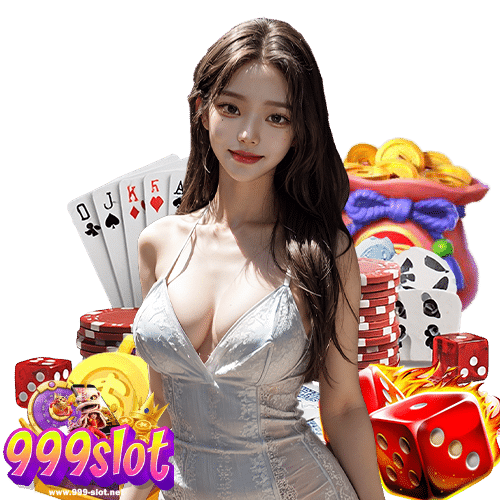 999slot